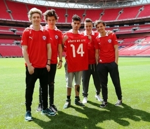OnEDiReCtiNonedirection34495094304261[1]