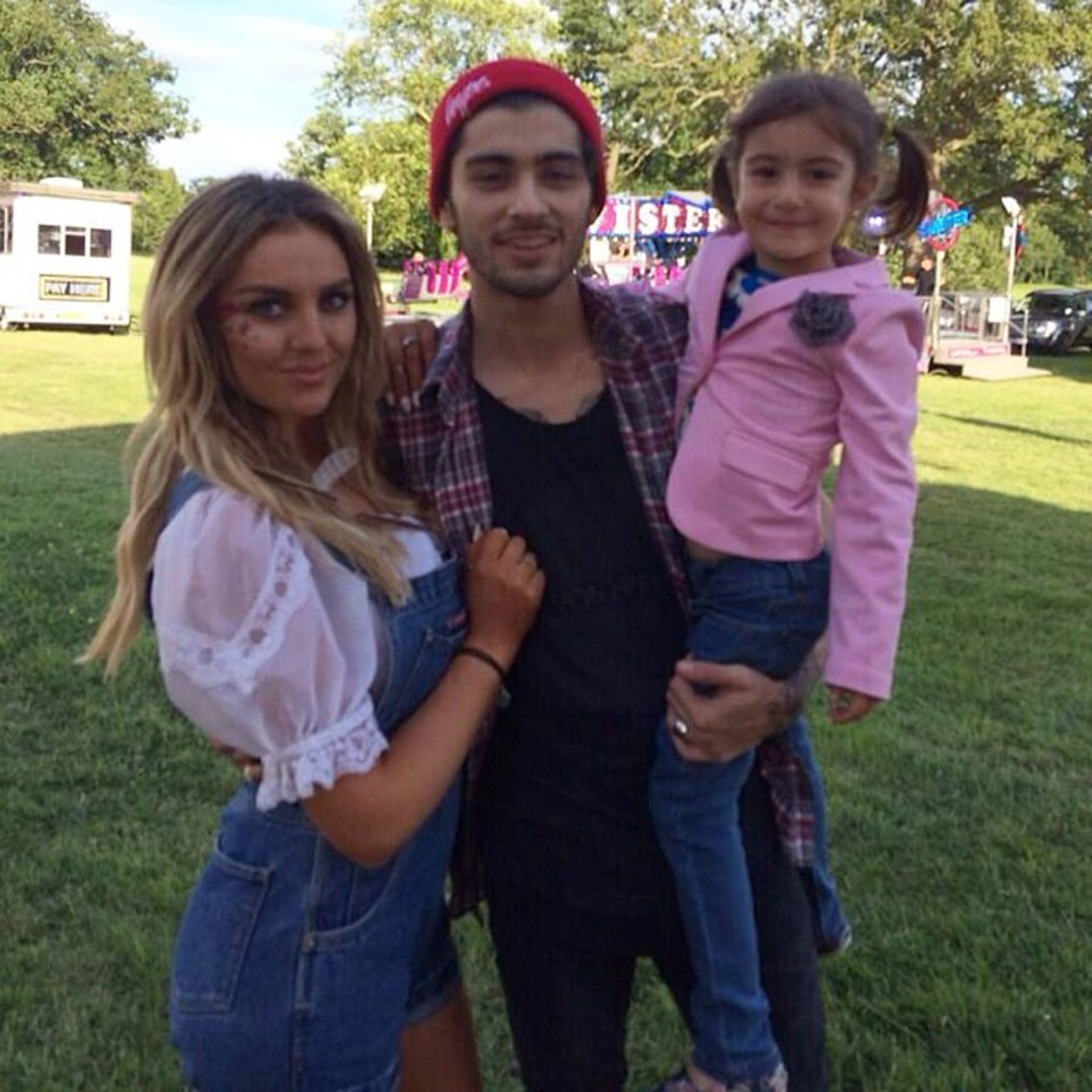 10-Zayn-Malik-Perrie-Edwards_Glamour_15July15_InstagramZaynMalik_b[1]