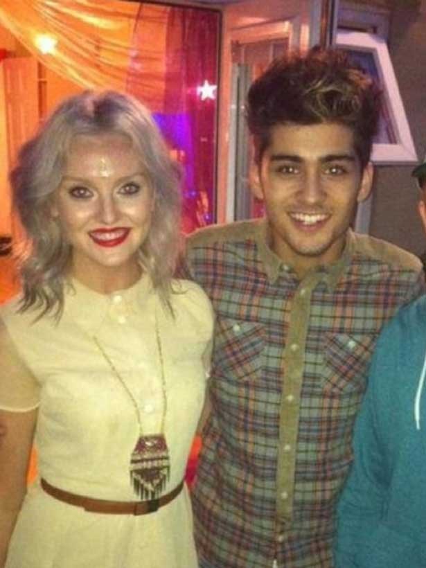 zayn_perrie2[1]