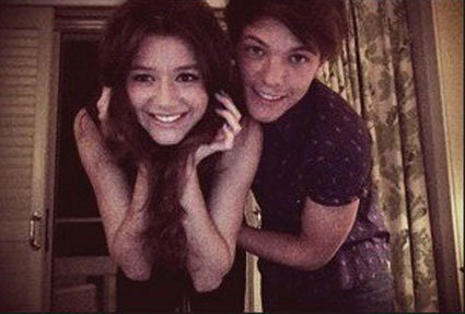 louisandeleanor1[1]