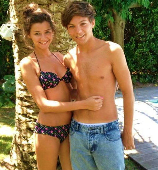 elounor[1]