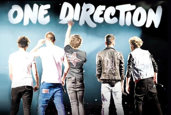 onedirectionannouncementimage[1]